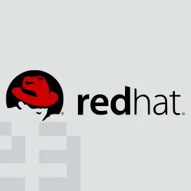 Red Hat 02